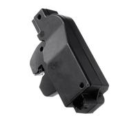Rear Hatch Lock Compatible with Peugeot for 1007 2005-2009 for 206 1998-2009 for 307 2001-2008 1 Pcs Tailgate Boot Lock Central Locking Actuator 9657614780