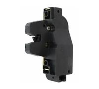 Rear Hatch Lock Compatible with Peugeot for 307 for Cc 2003-2008 1 Pcs Trunking Lid Lock Actuator Replacement Parts Accessories 9646091580