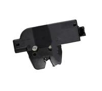Rear Hatch Lock Compatible with Peugeot for 307 for Estate 2001-2008 for 307 for Hatchback 2001-2026 1 Pcs Tailgate Lock Assembly Trunk Latch 9652301980
