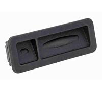 Rear Hatch Release Switch VEMO Fits JEEP Cherokee 14-18 68184314AA