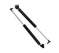 Rear Hatch Shock Absorber Tailgate Trunk Boot Gas Charged Struts Lift Support Damper For Mitsubishi For Montero Sport 1997-2006 CFCKHPTHAZ(9)