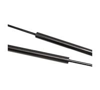 Rear Hatch Shock Absorber Tailgate Trunk Boot Gas Charged Struts Lift Support Damper For Mitsubishi For Montero Sport 1997-2006 GFVFGNLNNA(1)