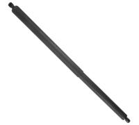 Rear Hatch Spring Lift Supports 1pcs A1569800764 No Power Right Stern Door Stay For MERCEDES For BENZ 2013 2014 2015 2016 2017 2018 2019 2020 Trunk Strut Lifting Rod Damper
