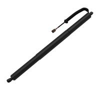 Rear Hatch Spring Lift Supports 4KE827851F Power Liftgate Electric Tailgate Strut For E-tron 2018 2019 2020 Left Right Universal Trunk Strut Lifting Rod Damper