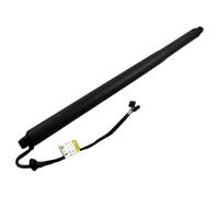 Rear Hatch Spring Lift Supports 5E9827851F 5E9827852F Electric Pole Gas Spring Tailgate Electric Tailgate Lifting Bracket For Skoda For Octavia 2012 Trunk Strut Lifting Rod Damper(RH)