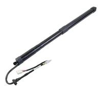 Rear Hatch Spring Lift Supports 6892042020 6891042060 Automobiles Power Liftgate Support Rear Left Right Tailgate Strut For Toyota For RAV4 2019-2020 Trunk Strut Lifting Rod Damper(6892042060)