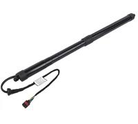 Rear Hatch Spring Lift Supports 7P6827851D Power Hatch Lift Support For VW For Touareg 7P 2011 2012 2013 2014 2015 Electric Tailgate Gas Struts Trunk Strut Lifting Rod Damper(Right)