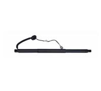 Rear Hatch Spring Lift Supports 84306929 23408748 Electric Tailgate Gas Support Struts 84306929 For Chevy For Tahoe For Suburban 2015-2020 Trunk Strut Lifting Rod Damper(LH)
