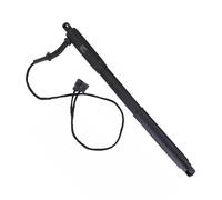 Rear Hatch Spring Lift Supports Electric Tailgate Lift Support For BMW For X5 3.0L 2007-2013 Electric Tailgate Gas Struts 51247332695 51247332696 Trunk Strut Lifting Rod Damper(Left Side)
