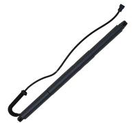 Rear Hatch Spring Lift Supports For BMW For X4 F26 2013-2017 1pcs Rear Left Right Power Hatch Lift Support Electric Tailgate Gas Struts 51247339432 51247339431 Trunk Strut Lifting Rod Damper(Right)