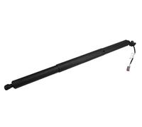 Rear Hatch Spring Lift Supports LB5BS402A55AA Car Electric Tailgate Strut Left & Right Universal For Explorer 2020 2021 2022 2023 Trunk Strut Lifting Rod Damper