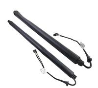 Rear Hatch Spring Lift Supports Left Right 5E9827851F 5E9827852F Electric Tailgate Boot Gas Strut For Skoda For Octavia III For Combi 5E 2012-2020 5E9827852A Trunk Strut Lifting Rod Damper