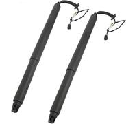 Rear Hatch Spring Lift Supports Liftgate Power Hatch Lift Support Opener For Volvo For XC90 MK2 T5 T6 2016-2019 31690604 31457610 Electric Tailgate Gas Struts Trunk Strut Lifting Rod Damper