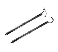 Rear Hatch Spring Lift Supports Liftgate Power Hatch Lift Support Shock 81770A9100 Electric Tailgate Gas Spring Struts For KIA For Carnival For Sedona 2015-2021 Trunk Strut Lifting Rod Damper