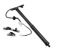 Rear Hatch Spring Lift Supports Power Hatch Lift Support 68910-09010 68920-09010 Pair Rear Trunk Liftgate Electric Tailgate Gas Strut For Toyota For RAV-4 2012-2019 Trunk Strut Lifting Rod Damper(LH)