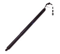 Rear Hatch Spring Lift Supports Power Tailgate Brackets 4KE827851F 4KE827851 4KE827851A 4KE827851B 4KE827851C 4KE827851E For E-tron 2018-2020 Trunk Strut Lifting Rod Damper(1pcs)