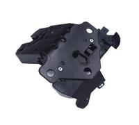 Rear Hatch Tail Gate Lock Latch 8P4827505C Compatible With Select European Vehicles Including Q7 TT A3 Cabriolet A4 A6 Models 8P4 827 505C 8P4 827 505 C