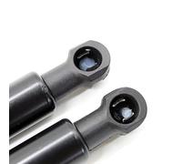 Rear Hatch Tailgate Boot Gas Spring Struts Lift Supports Damper 485mm For Chevrolet For Aveo For Sonic T300 Hatchback 2011-2020 RESPUNEKBAH(9)
