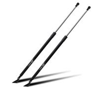Rear Hatch Tailgate Lift Supports Struts Gas Springs Shocks Fit for Nissan Rogue 2014 2015 2016 2017 2018 2019 2020-Does NOT Fit Select & Sport (2PC Set) 904514BA1B, 904515HA0A