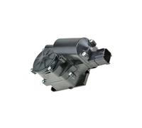 Rear Hatchback Lock For OPEL INSIGNIA A TOURER 13581405