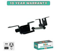 REAR HEADLIGHT LEVEL SENSOR FOR AUDI A3 8P18P7 8PA, Q3 8UB, 8UG