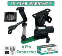 Rear Headlight Level Sensor For VW Golf Passat B6 CC B7 3C0941307A