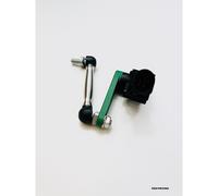 Rear Headlight Level Sensor for VW TOUAREG (7P5,7P6) 2010-2018 ESS/AU/075A