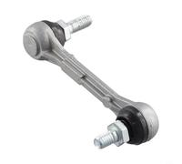 Rear Headlight Level Sensor Height Control Rod For Honda CRV 2007-2011 8.2cm Replacement Part