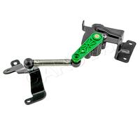 NTY ECX-WW-011 Sensor, headlight range adjustment