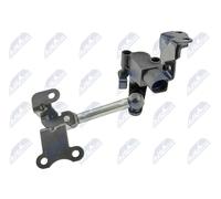 NTY ECX-VW-013 Sensor, Xenon light (headlight range adjustment)