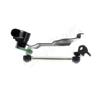VEMO V10-72-0234 Sensor, headlight range adjustment