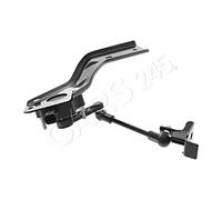 Rear Headlight Range Adjustment Sensor Left VEMO Fits FORD USA 15-17 FL1Z5A967D
