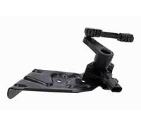 VEMO V42-72-0116 Sensor, headlight range adjustment