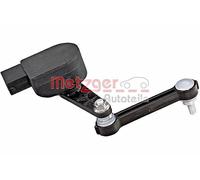 SENSOR HEADLIGHT LEVELLING 0901414 FOR VW AUDI BPD/BLK 2.5L 5cyl TOUAREG 3.0L Q7
