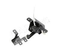 NTY ECX-WW-010 Sensor, headlight range adjustment