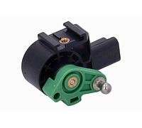 VEMO Aftermarket Headlight Levelling Sensor Rear Axle Right V22-72-0215