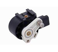 VEMO V22-72-0218 Sensor, headlight range adjustment