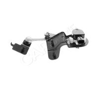 VEMO V63-72-0028 Sensor, headlight range adjustment