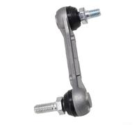 Rear Headlight Sensor Link 8.2cm Steel for Honda CR-V 2007-2011 | Adjustable length 8.5-11.5cm, precise fit, easy install, restores headlight alignment, for durable metal build