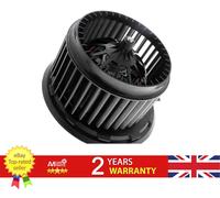 Rear Heater Blower For Audi Q7 Porsche CAYENNE Seat ALHAMBRA 7E0819021A