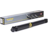 1x Shock Absorber (Single) V1177 Rear Monroe Van Magnum A9063200031 2E0513029