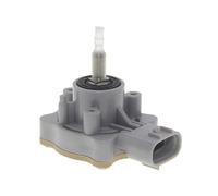 Rear Height Control Sensor For Toyota For Alphard For Vellfire 89407-58010