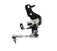 Rear Height Level Sensor 89407-60010 For Lexus For LX470 1998-2007 8940760010 Level Sensor Assy