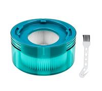 Rear HEPA Filter For Dyson V10 Konical / V10 Konical + Auto-empty Dok