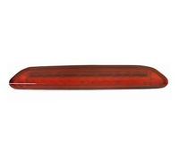 Rear High Level 3rd Brake Stop Light For Skoda Octavia II Break Estate 2004-