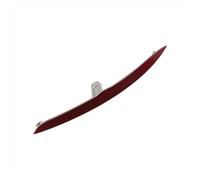 Rear High Level 3rd Brake Tail Lamp For BMW For X4 M For G02 For 20Dx 20Ix 25Dx 30Dx 30Ix Rear Reflector Rear Brake Warning Lamp