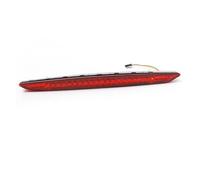 Rear High Level 3rd Brake Tail Lamp For BMW For Z4 For E85 2003-2008 63256917378 63256930246 Car 3RD Third Brake Light Rear Trunk Tail Stop Lamp