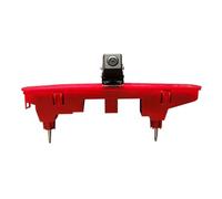 Rear High Level 3rd Brake Tail Lamp For Citroen For Berlingo II 2008+ Car Brake Light Rear View Camera Car Backup