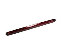 Rear High Level Brake Car 3Rd Third Stop Brake Light A4479060800 A4479060700 For Benz For Vito W447 2014-2020 Rear Additional Lamp