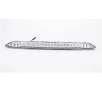 Rear High Level Brake Light 63256930246 Trunk Tailgate 3rd Third Car Truck Red Brake Stop Light For BMW Z4 E85 2003-2008 Car Accessories(Transparent)
